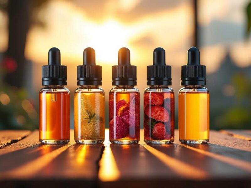 découvrez notre sélection des 5 meilleurs e-liquides a&l arômes et e-liquides incontournables, pour une expérience de vape riche en saveurs et en qualité. trouvez votre futur all-day parmi les top créations de la marque !