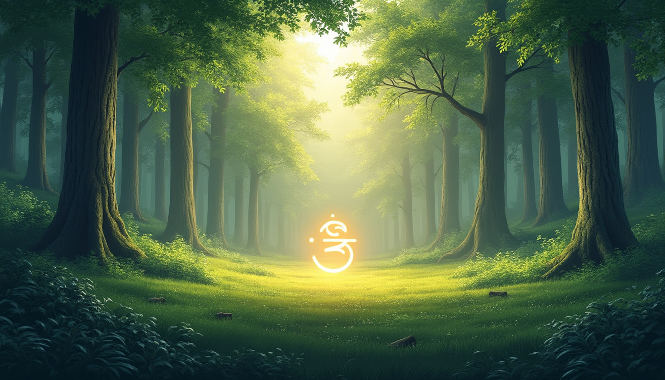 découvrez comment la sagesse ancestrale enseigne que rien ne reste impuni : « tout se paye un jour, la roue tourne ». plongez dans les secrets de cette philosophie intemporelle et ses leçons de vie.