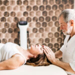 shiatsu