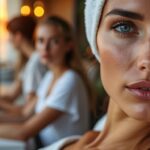 découvrez les avis authentiques des clients sur les meilleurs salons de bien-être à marseille. lisez leurs expériences et trouvez le spa ou l'institut idéal pour vous détendre en toute confiance.