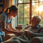 découvrez la définition du caregiving et comprenez comment ce rôle essentiel transforme la vie des familles, en apportant soutien, solidarité et nouveaux défis au quotidien.