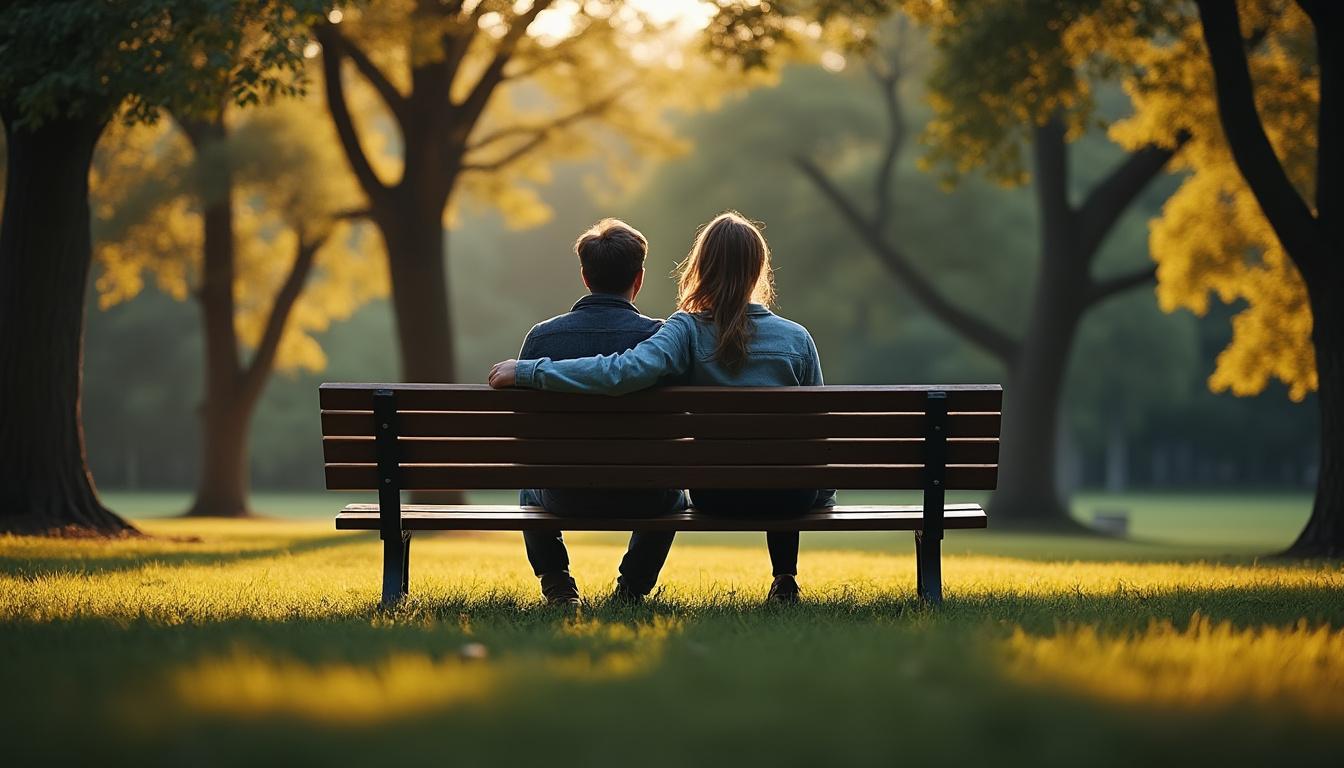 découvrez une sélection de citations inspirantes sur l'attachement, pour mieux comprendre la nature de nos liens affectifs et explorer les émotions qui nous relient aux autres.