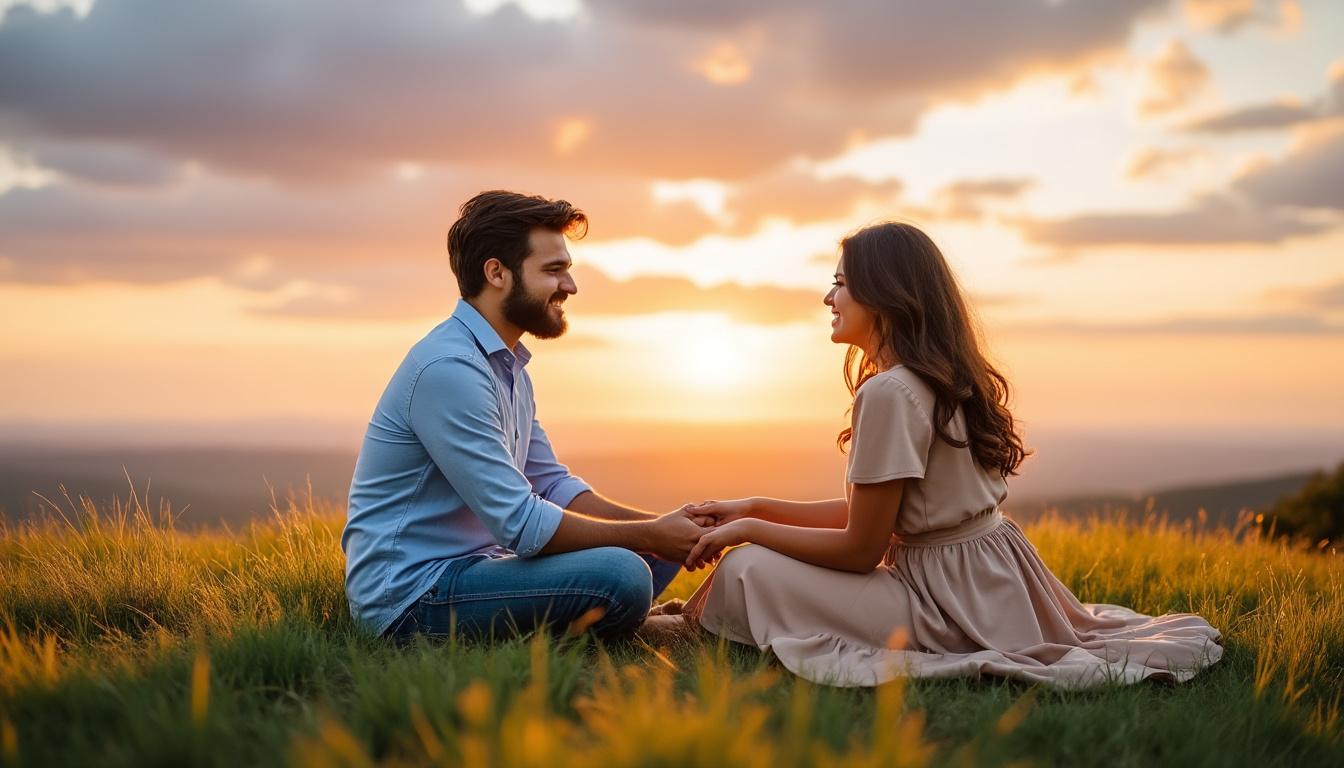 découvrez les meilleures citations sur l'attachement pour explorer et comprendre la nature de nos liens affectifs. inspirez-vous pour mieux saisir l’importance de l’attachement dans nos relations.