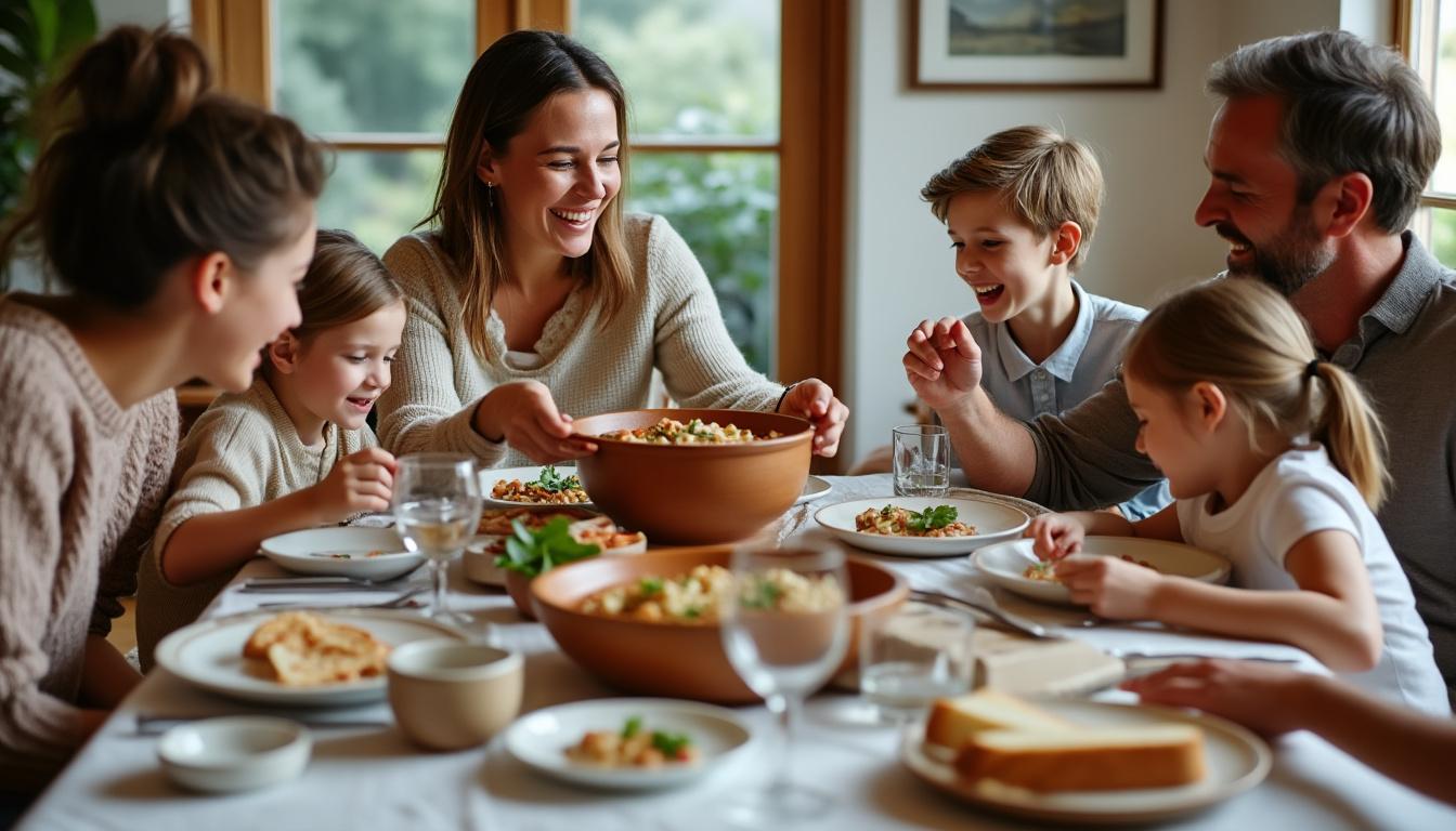 découvrez comment la socialisation secondaire façonne nos comportements, attitudes et interactions, et influence durablement nos relations sociales à l'âge adulte.