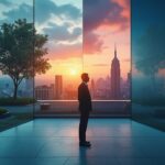 découvrez les bases du cognitif à travers des exemples concrets issus de la psychologie moderne. approfondissez votre compréhension des mécanismes mentaux et de leur impact sur nos comportements au quotidien.
