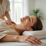découvrez les nombreux bienfaits du vitalizen, une expérience unique de massage et de réflexologie conçue pour améliorer votre bien-être, réduire le stress et revitaliser votre corps.