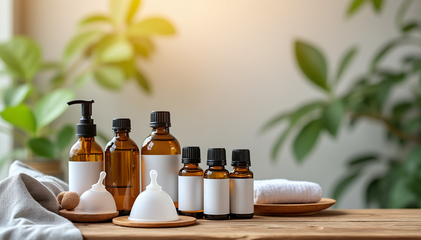 découvrez comment les ventouses anticellulite peuvent aider à détoxifier votre peau, stimuler la circulation et améliorer votre bien-être au quotidien. essayez cette méthode naturelle pour retrouver une peau plus lisse et éclatante !