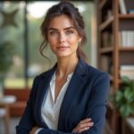 découvrez comment la grille des émotions permet aux thérapeutes d’identifier, comprendre et accompagner les ressentis de leurs patients. un outil clé pour renforcer la qualité de l’accompagnement psychologique.