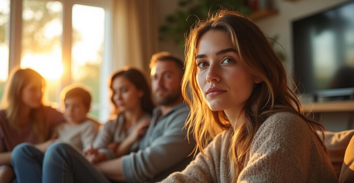 découvrez comment la jalousie d'une sœur peut influencer la dynamique familiale, perturber les relations entre frères et sœurs et impacter l'équilibre au sein du foyer. conseils pour comprendre et apaiser ces tensions familiales.