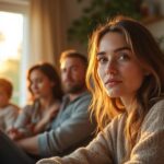 découvrez comment la jalousie d'une sœur peut influencer la dynamique familiale, perturber les relations entre frères et sœurs et impacter l'équilibre au sein du foyer. conseils pour comprendre et apaiser ces tensions familiales.