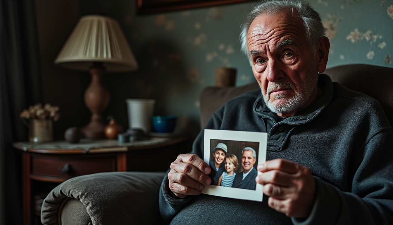 découvrez comment la souffrance de l'aîné influence l'éducation des enfants au sein de la famille, ses conséquences sur leur développement et les dynamiques familiales, ainsi que des pistes pour mieux comprendre et accompagner chaque membre.