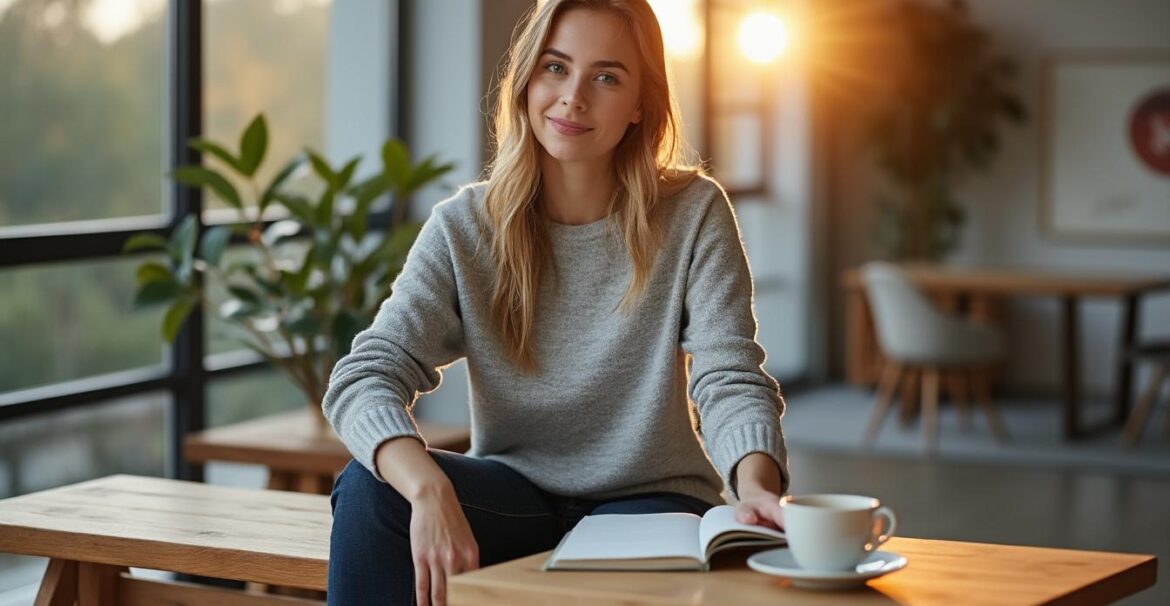 découvrez comment le travail sur les émotions révolutionne la gestion du stress. adoptez une approche innovante pour mieux comprendre, canaliser et utiliser vos émotions au service de votre bien-être et de votre performance.