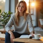 découvrez comment le travail sur les émotions révolutionne la gestion du stress. adoptez une approche innovante pour mieux comprendre, canaliser et utiliser vos émotions au service de votre bien-être et de votre performance.