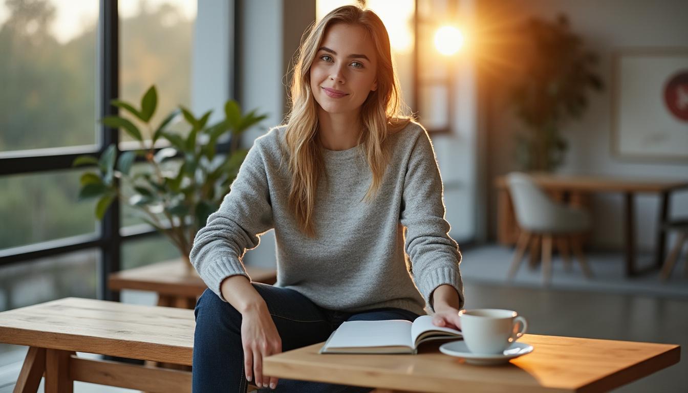 découvrez comment le travail sur les émotions révolutionne la gestion du stress. adoptez une approche innovante pour mieux comprendre, canaliser et utiliser vos émotions au service de votre bien-être et de votre performance.