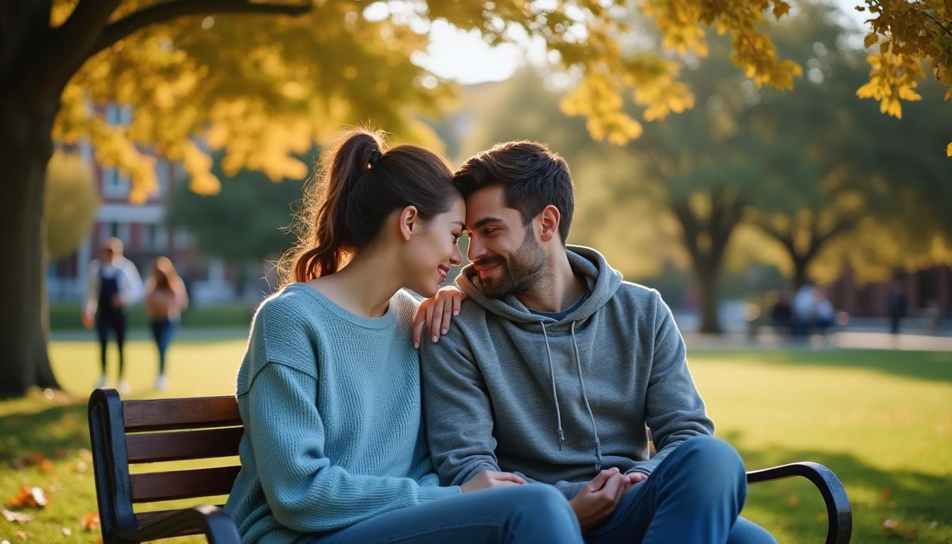 découvrez comment les phrases bienveillantes peuvent transformer vos échanges et désamorcer les tensions. maîtrisez l’art de la communication positive pour apaiser les conflits au quotidien.