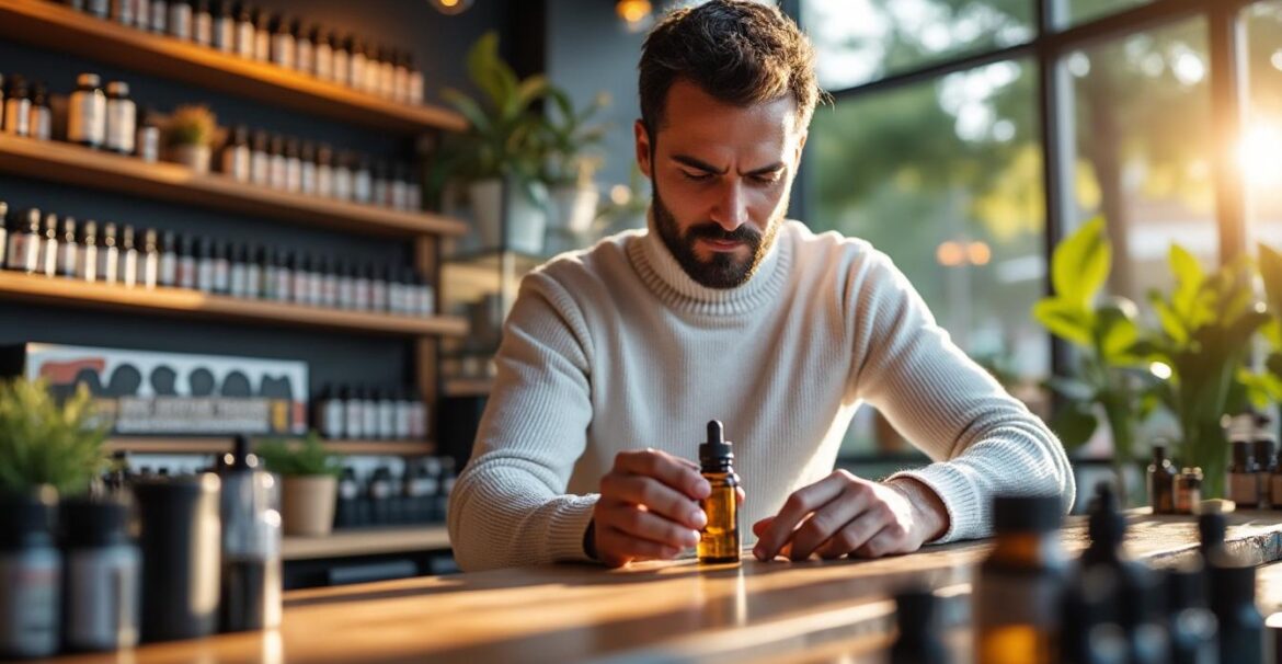 découvrez les tendances actuelles chez arom-team, la boutique spécialisée dans les arômes diy pour la vape : nouveautés, saveurs incontournables et conseils pour personnaliser votre e-liquide facilement.