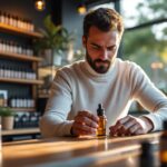 découvrez les tendances actuelles chez arom-team, la boutique spécialisée dans les arômes diy pour la vape : nouveautés, saveurs incontournables et conseils pour personnaliser votre e-liquide facilement.