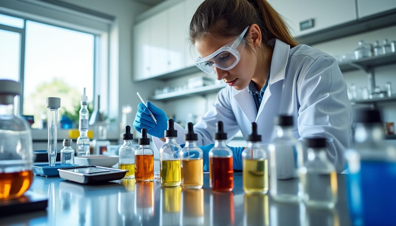 découvrez les tendances actuelles chez arom-team, votre boutique spécialisée dans les arômes diy pour la vape : nouveautés, meilleures ventes et conseils pour réussir vos e-liquides maison.