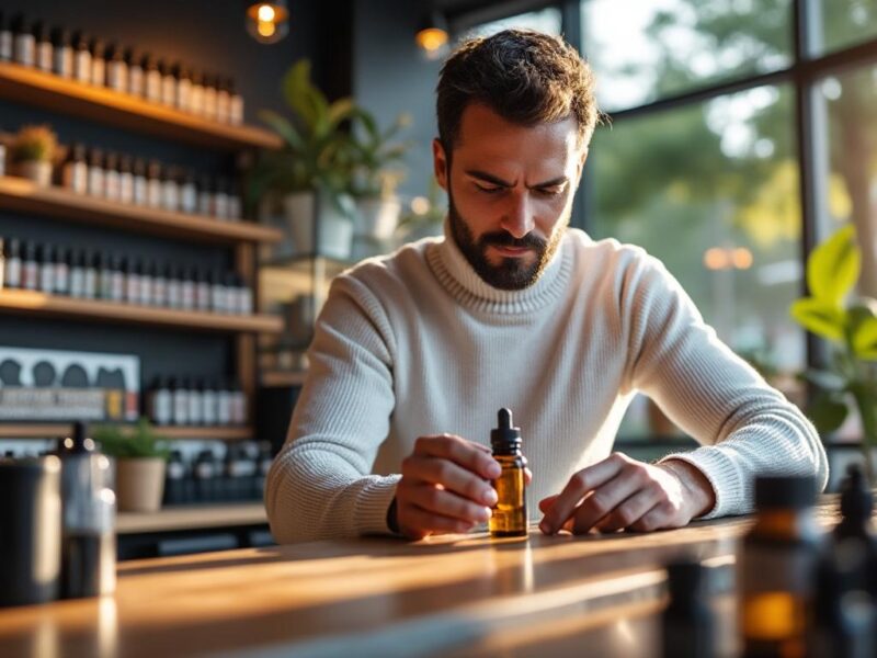 découvrez les tendances actuelles chez arom-team, la boutique spécialisée dans les arômes diy pour la vape : nouveautés, saveurs incontournables et conseils pour personnaliser votre e-liquide facilement.