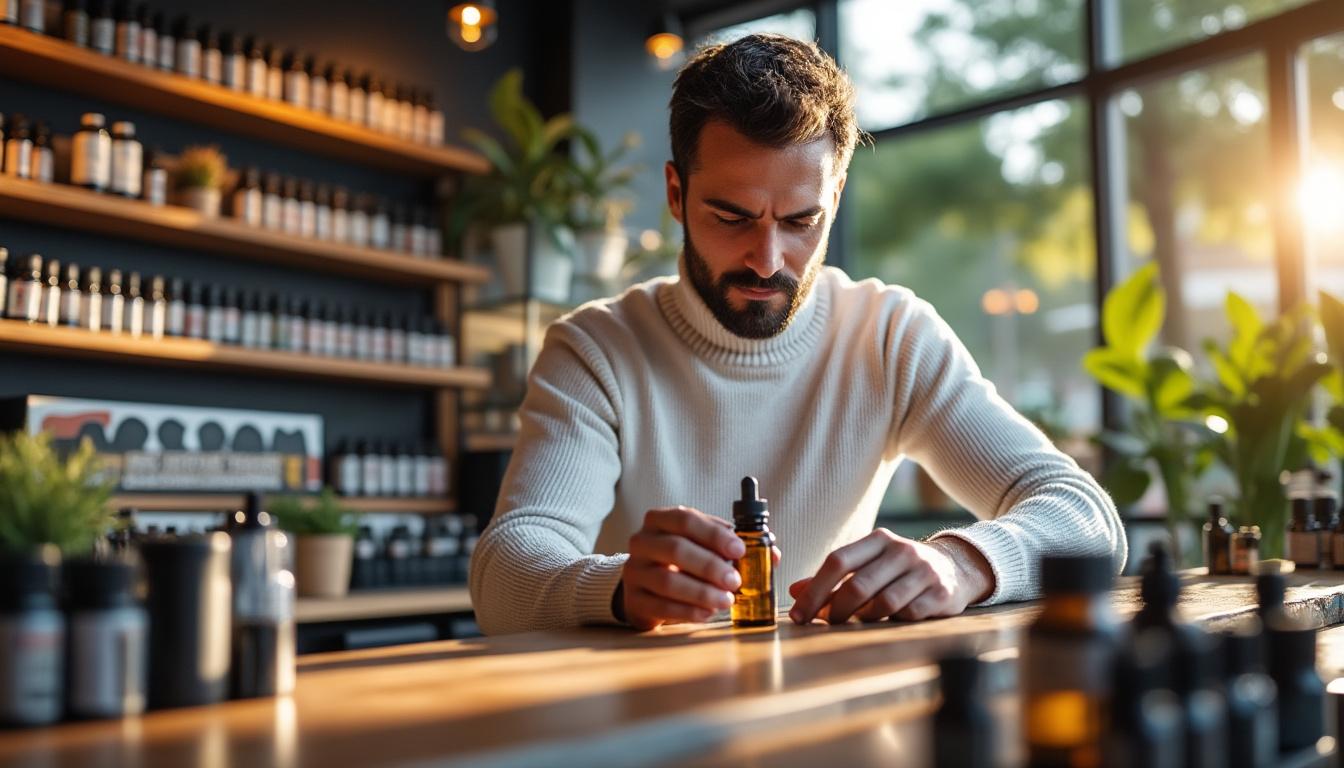 découvrez les tendances actuelles chez arom-team, la boutique spécialisée dans les arômes diy pour la vape : nouveautés, saveurs incontournables et conseils pour personnaliser votre e-liquide facilement.