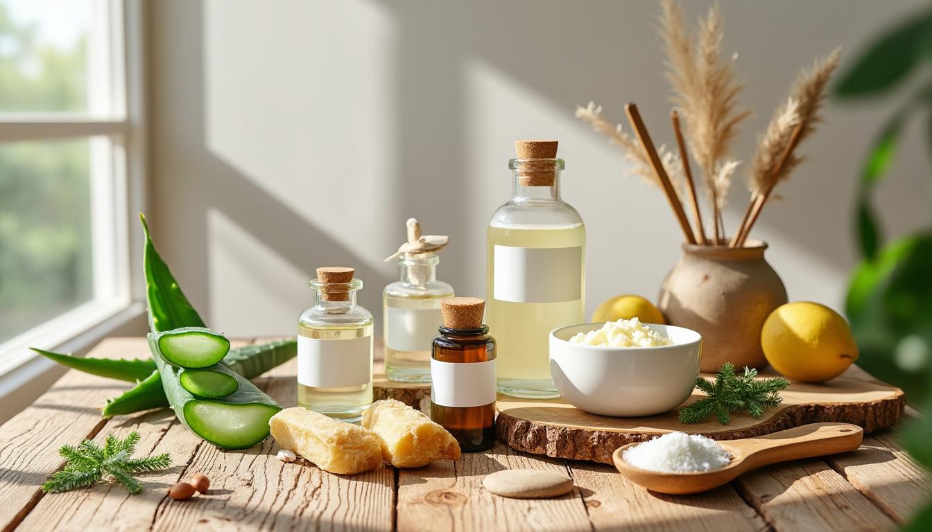 découvrez phyt’s, des produits spa et massage certifiés bio, alliant efficacité, naturalité et respect de l’environnement. offrez-vous un moment de bien-être éthique avec une gamme dédiée à votre beauté et à votre santé.
