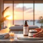 découvrez phyt’s, des produits spa et massage certifiés bio, alliant éthique, bien-être et respect de l’environnement. offrez à votre peau des soins naturels et efficaces, pour une beauté saine et responsable.