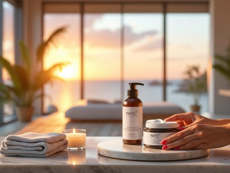 découvrez phyt’s, des produits spa et massage certifiés bio, alliant éthique, bien-être et respect de l’environnement. offrez à votre peau des soins naturels et efficaces, pour une beauté saine et responsable.