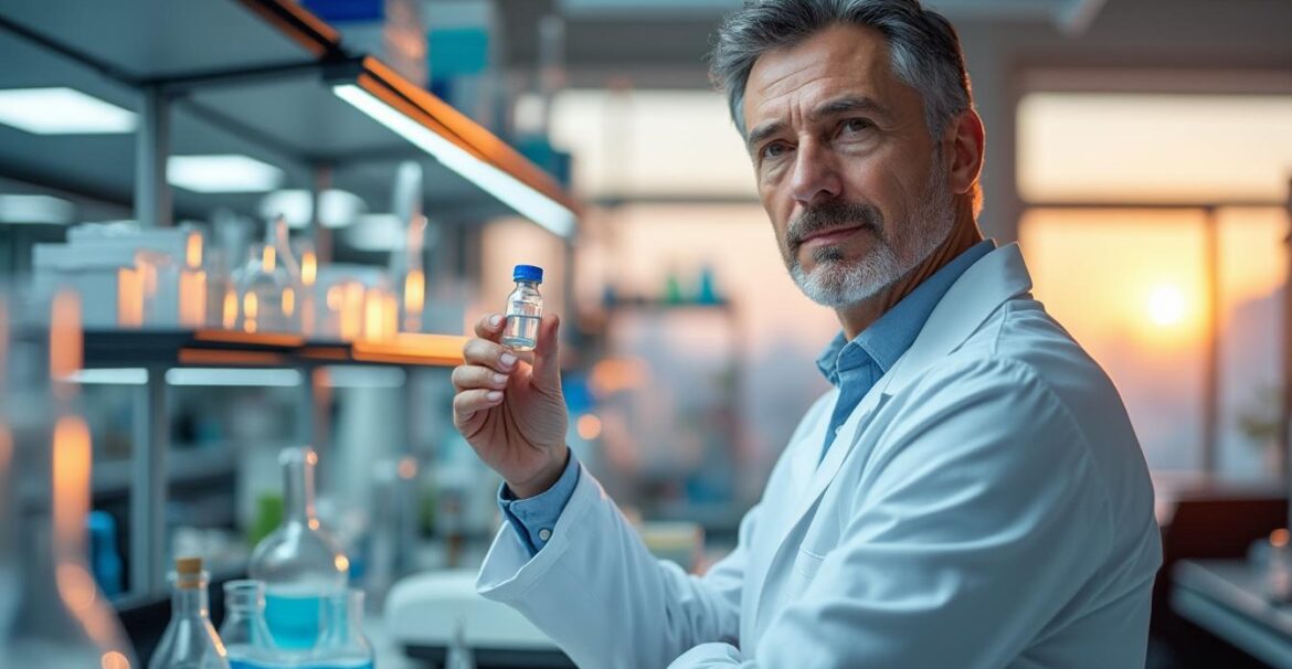 découvrez swoke, créateur français d’e-liquides innovants. plongez dans un univers de saveurs uniques et originales qui éveillent vos sens à chaque vape. qualité, créativité et plaisir garantis !