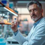 découvrez swoke, créateur français d’e-liquides innovants. plongez dans un univers de saveurs uniques et originales qui éveillent vos sens à chaque vape. qualité, créativité et plaisir garantis !