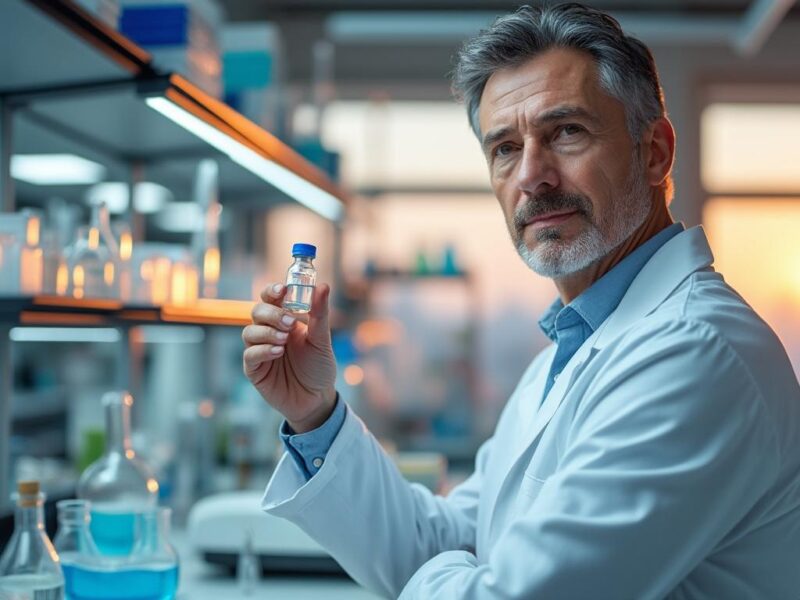 découvrez swoke, créateur français d’e-liquides innovants. plongez dans un univers de saveurs uniques et originales qui éveillent vos sens à chaque vape. qualité, créativité et plaisir garantis !
