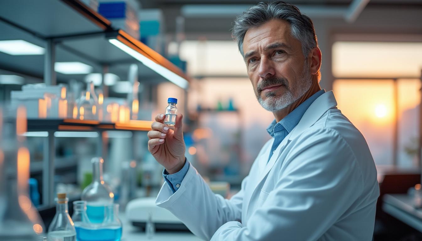 découvrez swoke, créateur français d’e-liquides innovants. plongez dans un univers de saveurs uniques et originales qui éveillent vos sens à chaque vape. qualité, créativité et plaisir garantis !