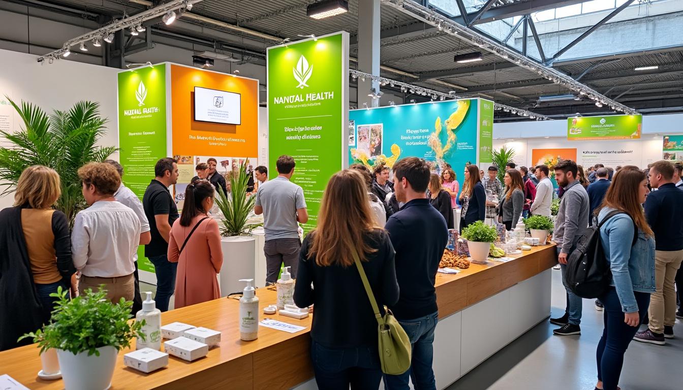 découvrez notre sélection des 5 meilleurs salons de bien-être à marseille pour des moments de détente inoubliables. offrez-vous une pause et laissez-vous choyer dans ces adresses incontournables !