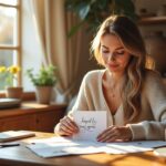 découvrez comment sélectionner des phrases positives à imprimer pour inspirer et motiver vos proches au quotidien.