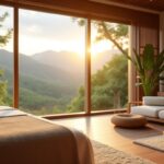 explorez les avantages exceptionnels d'une maison du massage pour améliorer votre bien-être physique et mental, et retrouvez sérénité et détente au quotidien.