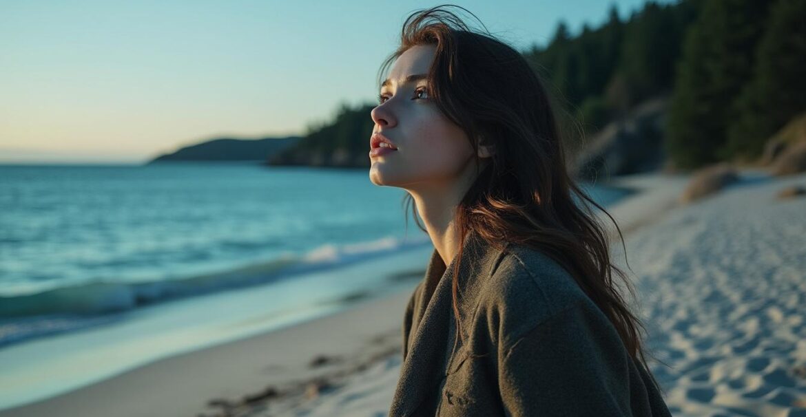 explorez les mécanismes psychologiques derrière le sentiment d'être poussé à bout, comprenez la souffrance associée et découvrez des clés pour mieux gérer ces émotions difficiles.