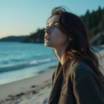 explorez les mécanismes psychologiques derrière le sentiment d'être poussé à bout, comprenez la souffrance associée et découvrez des clés pour mieux gérer ces émotions difficiles.