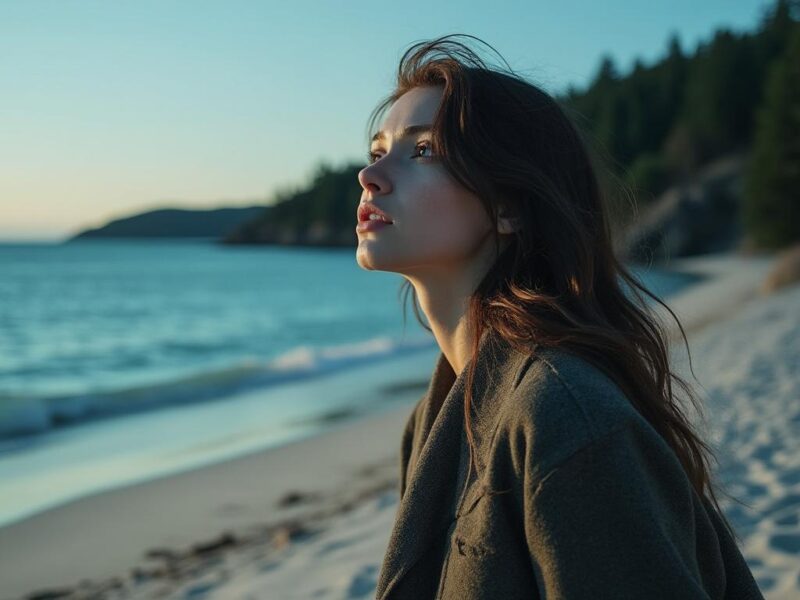 explorez les mécanismes psychologiques derrière le sentiment d'être poussé à bout, comprenez la souffrance associée et découvrez des clés pour mieux gérer ces émotions difficiles.