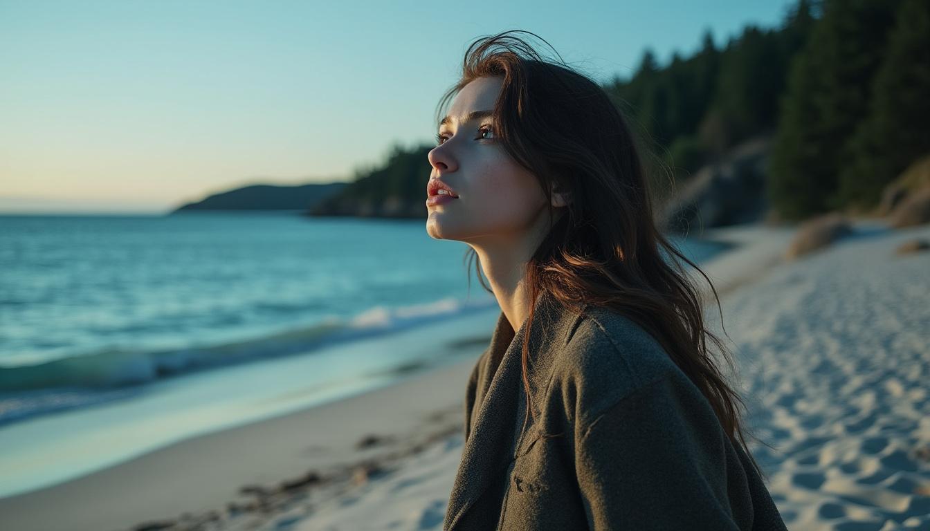 explorez les mécanismes psychologiques derrière le sentiment d'être poussé à bout, comprenez la souffrance associée et découvrez des clés pour mieux gérer ces émotions difficiles.