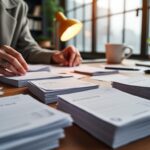 découvrez comment utiliser les cartes des besoins à imprimer pour stimuler votre réflexion et optimiser vos projets grâce aux meilleures pratiques inspirantes.