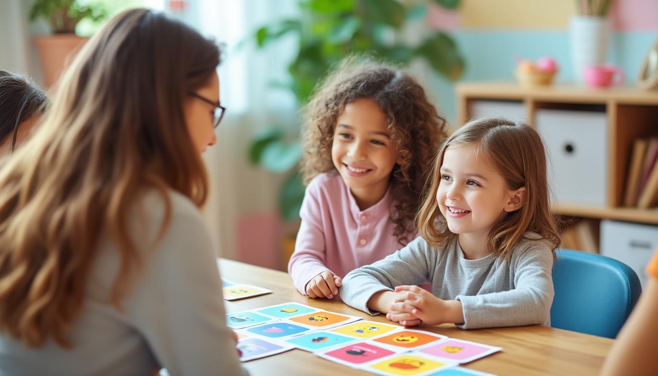 découvrez nos cartes des besoins à imprimer pour vous inspirer des meilleures pratiques et améliorer votre organisation au quotidien.