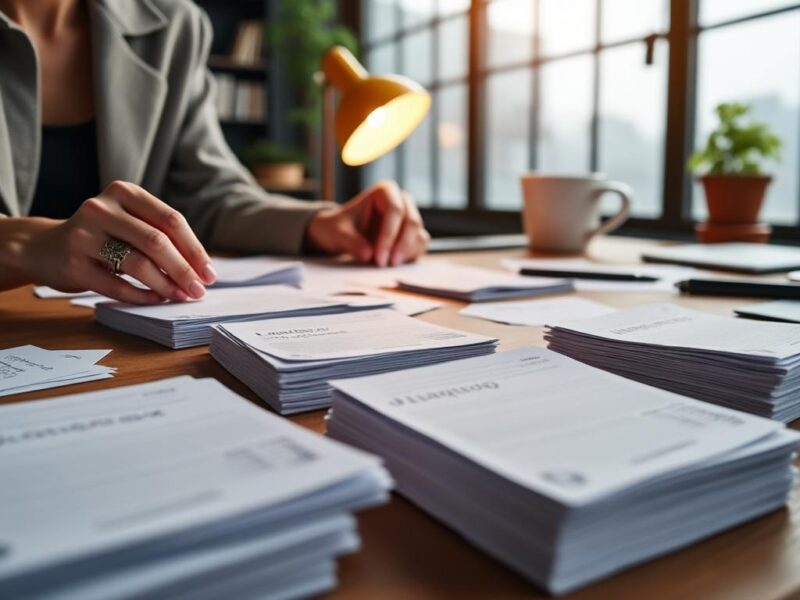 découvrez comment utiliser les cartes des besoins à imprimer pour stimuler votre réflexion et optimiser vos projets grâce aux meilleures pratiques inspirantes.