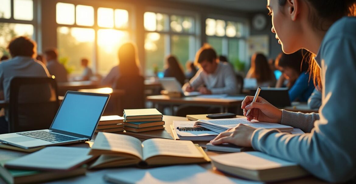 découvrez la faculté cognitive : sa définition, ses principales fonctions et son importance essentielle dans le processus d'apprentissage. comprenez comment ces capacités influencent la mémorisation, l'attention et la compréhension.