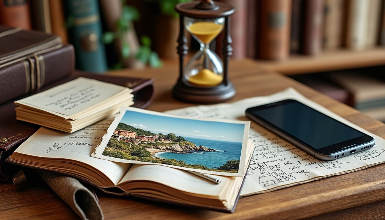 découvrez la définition de la faculté cognitive et comprenez son rôle essentiel dans les processus d'apprentissage. apprenez comment les capacités cognitives influencent l’acquisition de nouvelles connaissances.