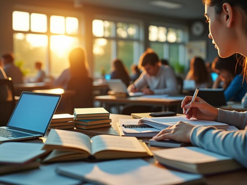 découvrez la faculté cognitive : sa définition, ses principales fonctions et son importance essentielle dans le processus d'apprentissage. comprenez comment ces capacités influencent la mémorisation, l'attention et la compréhension.