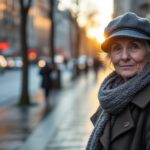 découvrez toutes les conditions nécessaires pour bénéficier gratuitement du pass navigo senior et profiter pleinement des transports en île-de-france.