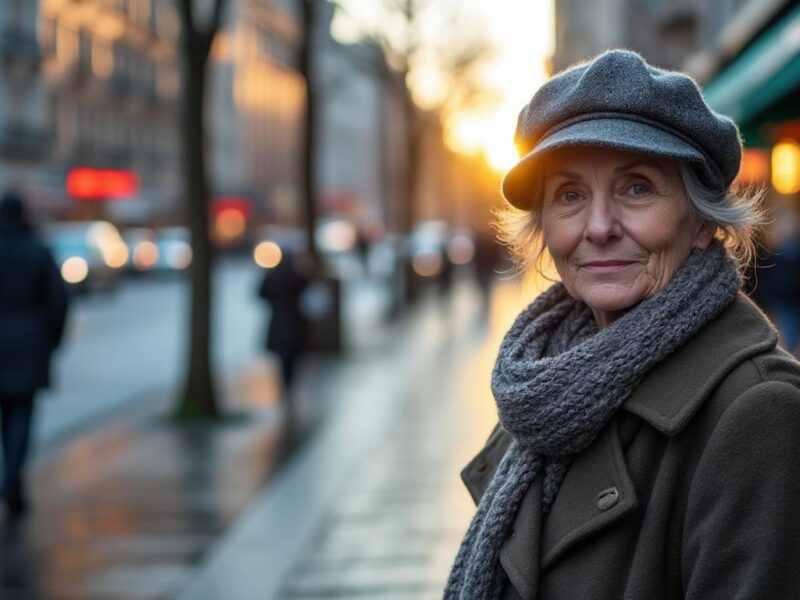 découvrez toutes les conditions nécessaires pour bénéficier gratuitement du pass navigo senior et profiter pleinement des transports en île-de-france.