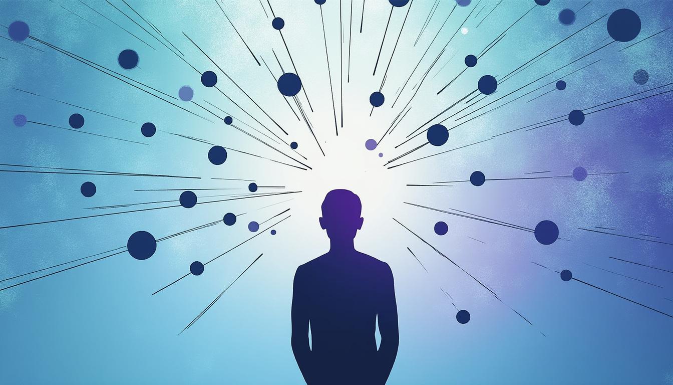 découvrez pourquoi le concept du continuum joue un rôle clé en psychologie contemporaine, en offrant une compréhension nuancée des comportements humains et des troubles psychiques.