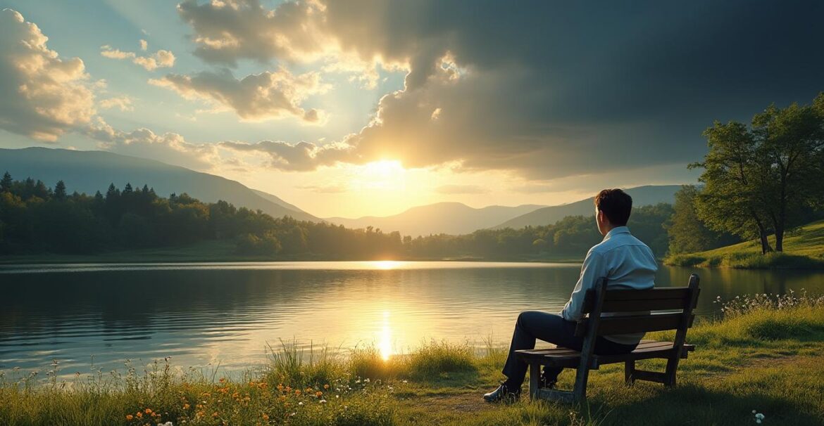 découvrez pourquoi le concept du continuum est essentiel en psychologie contemporaine : il permet de mieux comprendre les variations du comportement humain, d’adopter une approche nuancée des diagnostics et d’offrir des interventions adaptées à chacun.