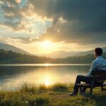 découvrez pourquoi le concept du continuum est essentiel en psychologie contemporaine : il permet de mieux comprendre les variations du comportement humain, d’adopter une approche nuancée des diagnostics et d’offrir des interventions adaptées à chacun.