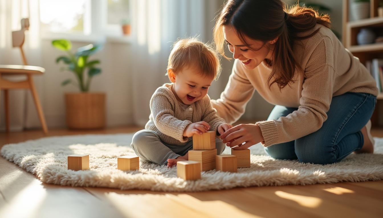 découvrez pourquoi le concept du continuum joue un rôle clé en psychologie contemporaine. explorez son impact sur la compréhension des comportements, des troubles et de la diversité humaine.